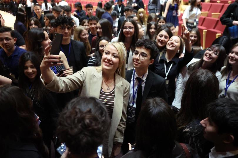 Merkezefendi’de Öğrenim Desteği Başvuruları Başladı