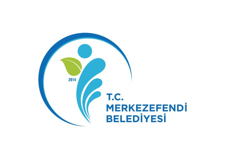 Merkez Kütüphane 31 Temmuz’da Tekrar Faaliyete Geçecek