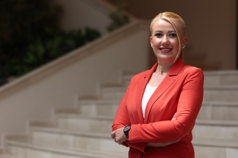 Merkezefendi’de Çanta Ve Kırtasiye Desteği Başladı